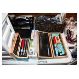 1036-Craft Room