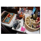 1037-Craft Room