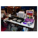 1038-Craft Room