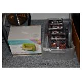 1039-Craft Room