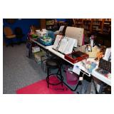 1041-Craft Room