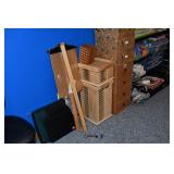 1042-Craft Room