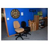 1043-Craft Room