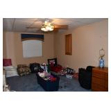 1046-Bonus Room