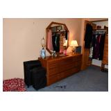 1047-Bonus Room