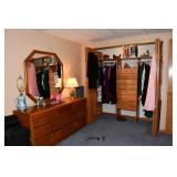 1048-Bonus Room