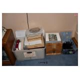 1051-Bonus Room