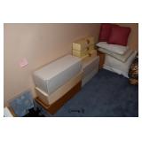 1053-Bonus Room