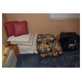 1055-Bonus Room