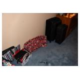 1059-Bonus Room