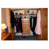 1069-Bonus Room