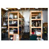 1084-Storage Room