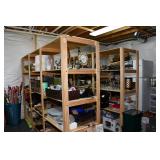 1085-Storage Room