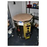 1089-Storage Room