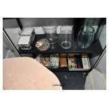 1090-Storage Room