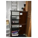 1092-Storage Room