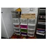 1093-Storage Room
