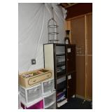 1094-Storage Room