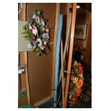 1096-Storage Room