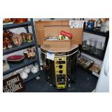 1097-Storage Room