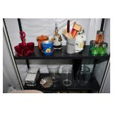 1102-Storage Room