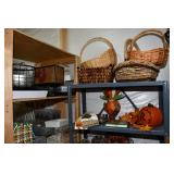 1103-Storage Room