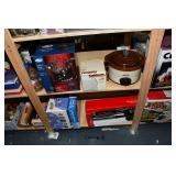 1106-Storage Room