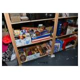 1107-Storage Room