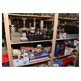 1108-Storage Room