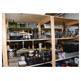 1109-Storage Room