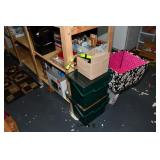 1110-Storage Room