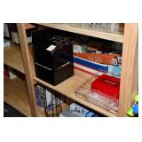 1115-Storage Room
