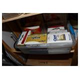 1118-Storage Room