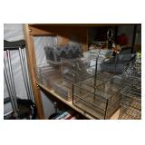1119-Storage Room