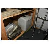 1123-Storage Room