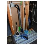 1125-Storage Room