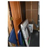 1126-Storage Room
