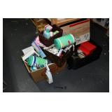 1127-Storage Room