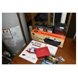 1129-Storage Room
