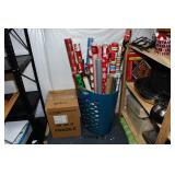1132-Storage Room