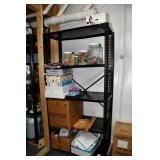 1133-Storage Room