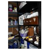 1134-Storage Room