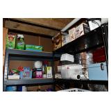 1135-Storage Room