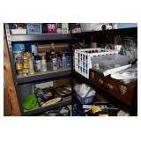 1136-Storage Room