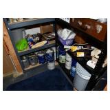 1137-Storage Room