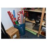 1138-Storage Room
