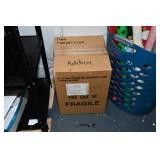 1139-Storage Room