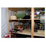 1140-Storage Room