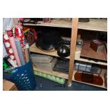 1141-Storage Room