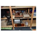 1142-Storage Room